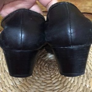 cole haan nike insoles